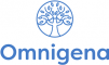 omnigena