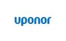 uponor_1