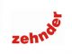 zehnder